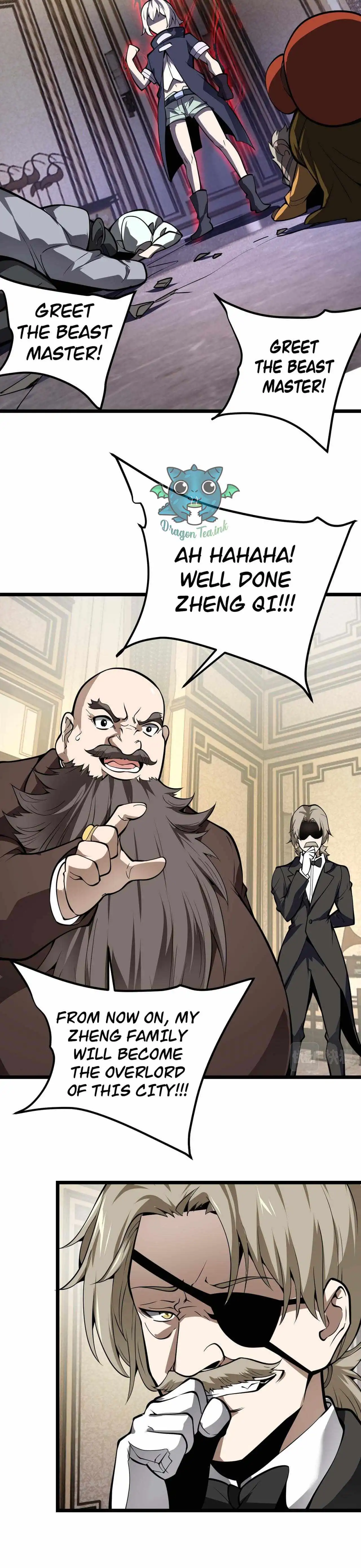 Combine Cube Chapter 27 16